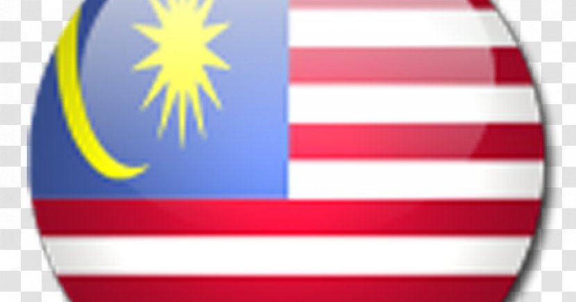 Flag Of Malaysia National Transparent PNG