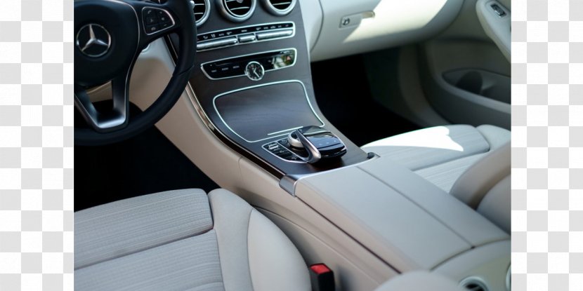Personal Luxury Car Clean Frankfurt(Oder) UG Seat BMW - Bmw - Interieur Voiture Transparent PNG