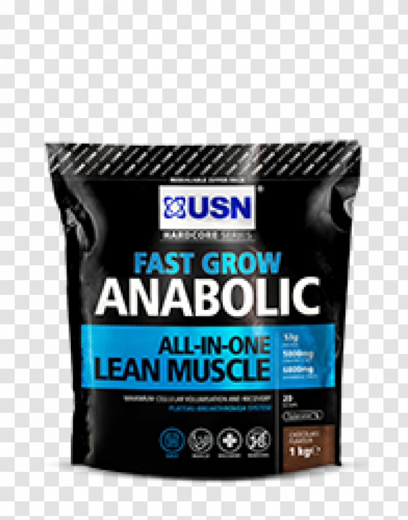Anabolism Branched-chain Amino Acid Nutrient Dietary Supplement - Protein - Fast Data Recovery Transparent PNG