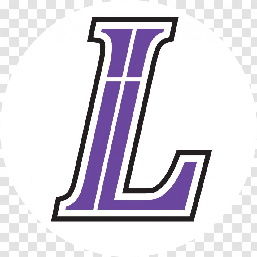 Lutheran High School Santa Rosa City Schools National Secondary Sport - Logo Transparent PNG