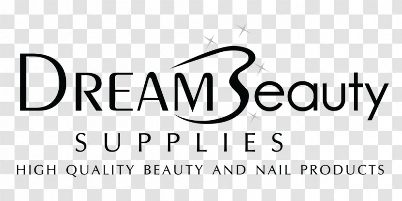 Logo Art Beauty Brand - Area - Design Transparent PNG