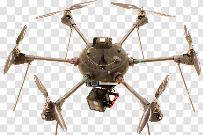 Aircraft CyPhy Works Helicopter Unmanned Aerial Vehicle Airplane - Cyphy - Drones Transparent PNG