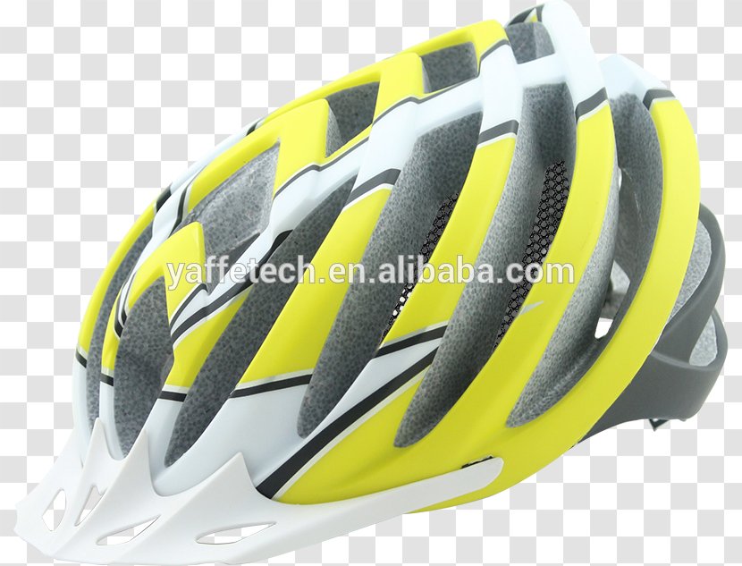 Bicycle Helmets Motorcycle Ski & Snowboard Cycling - Helmet - Safety Transparent PNG