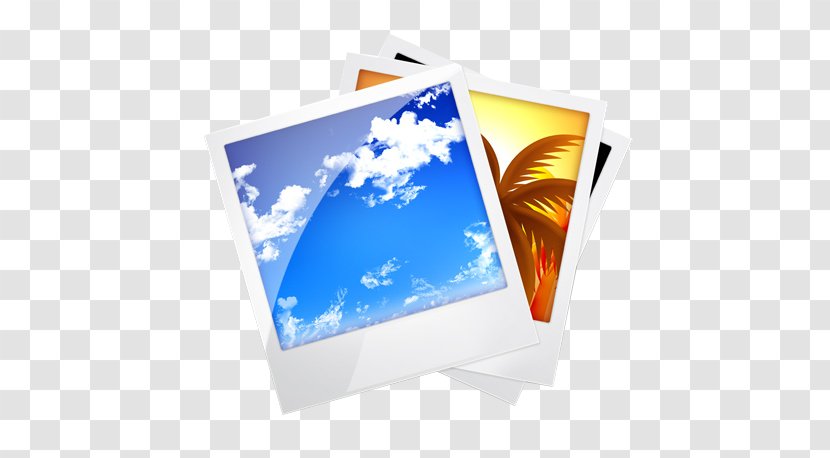 Art Museum - Photographic Paper - Gallery Icon Transparent PNG