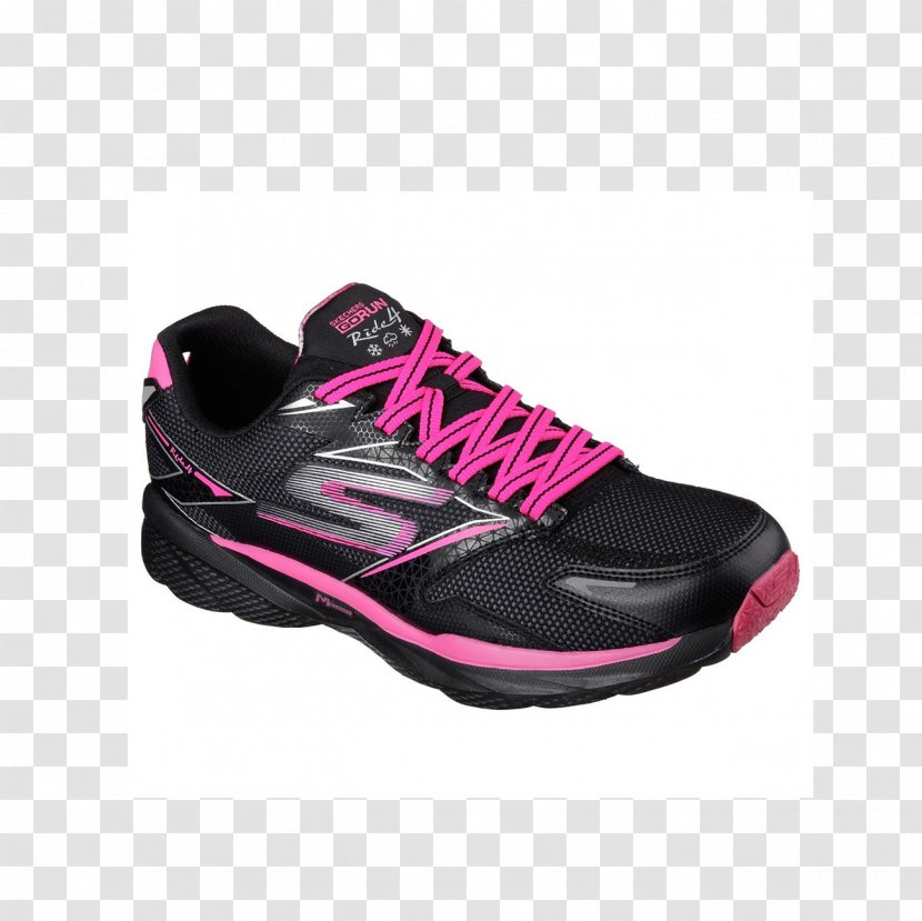 Sneakers Bicycle Shoe Hiking Boot Sportswear - Running - Footwear Transparent PNG