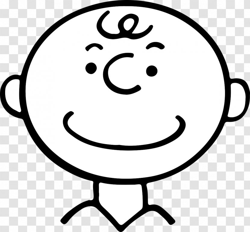 Snoopy How To Draw: Drawing And Sketching Objects Environments From Your Imagination Charlie Brown Line Art - Chalk Draws Straight Lines Transparent PNG