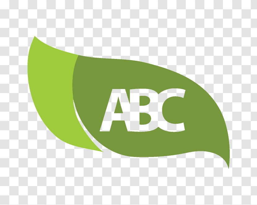 Logo Agriculture Business Deveron UAS Brand - Grass Transparent PNG