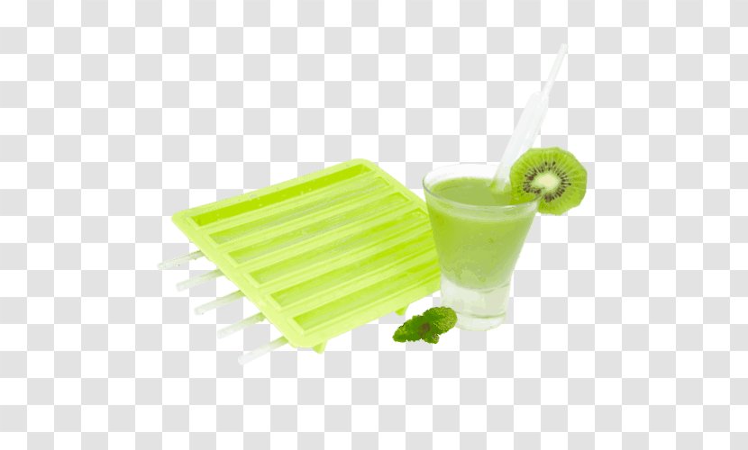 Caipirinha Limeade Cocktail Drinking Straw Juice - Lemonlime Drink Transparent PNG