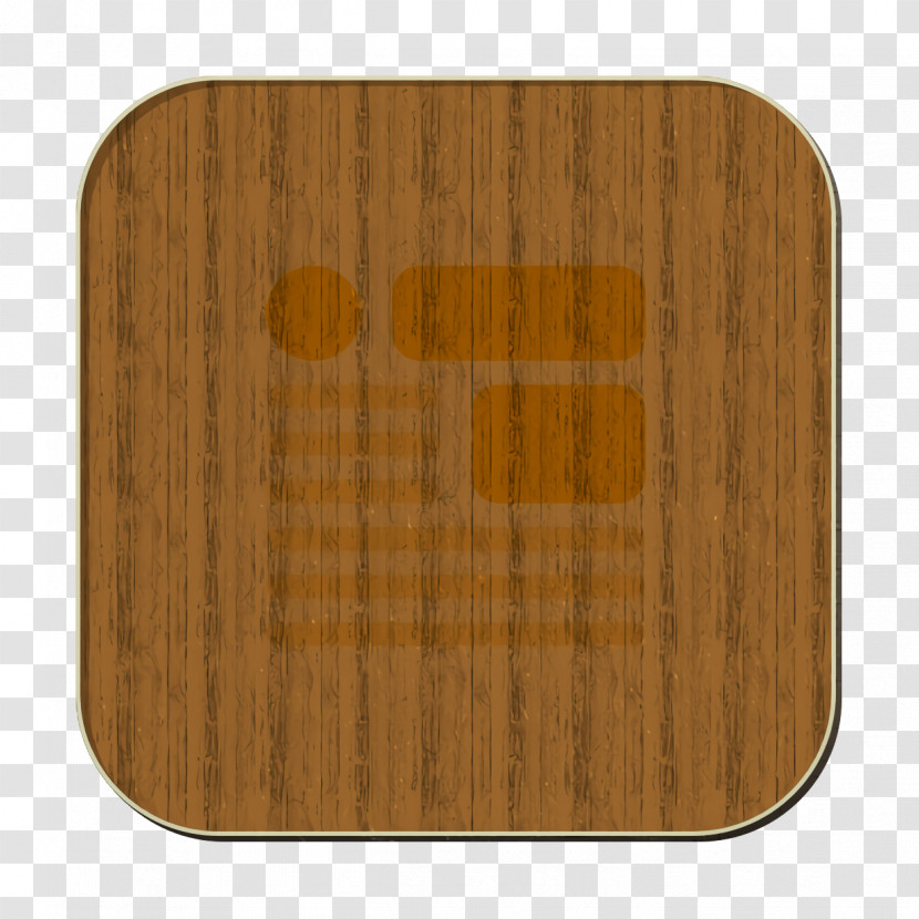 Ui Icon Wireframe Icon Transparent PNG