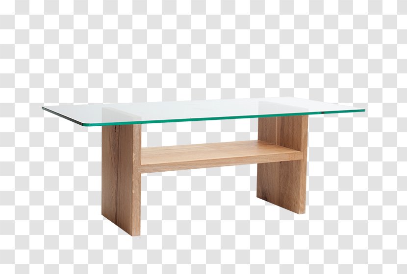 Table Furniture Chair Building Information Modeling - Low Transparent PNG