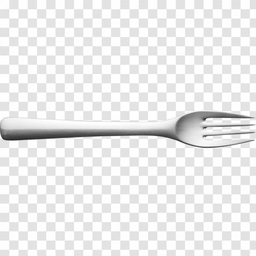 Cutlery Tableware Fork Spoon Kitchen Utensil - Acorn Squash Transparent PNG