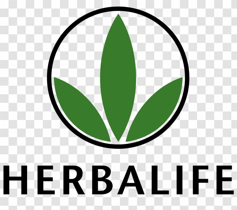 Herbalife Logo NYSE:HLF Chief Executive Nutrition - Company - Stacked Transparent PNG