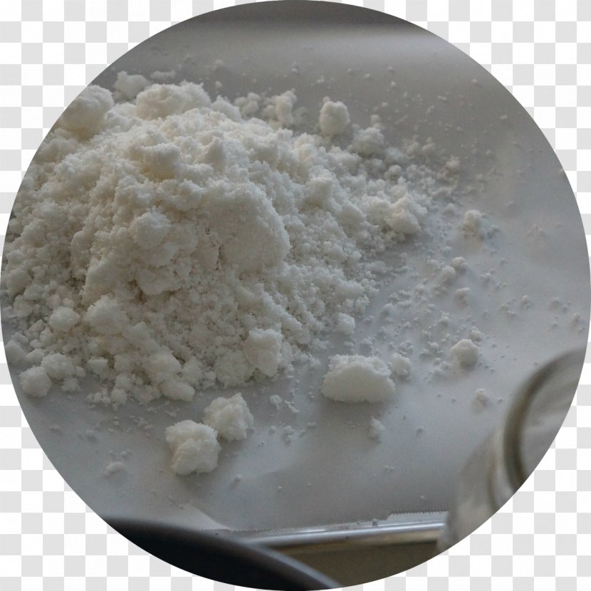 Flour - Material Transparent PNG