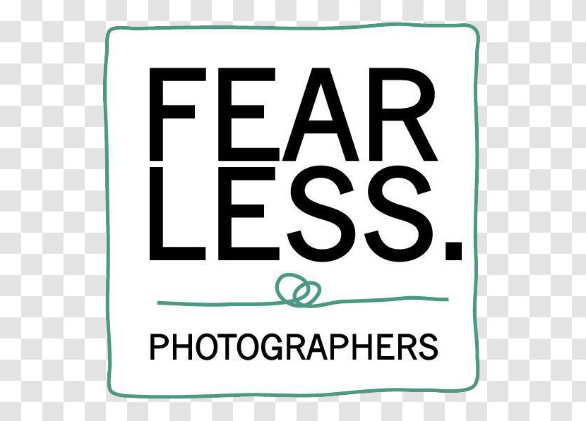 Photographer Wedding Photography Freas - Signage Transparent PNG
