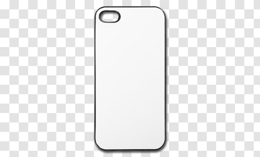 IPhone 4S 5s 7 - Mobile Phones - Phone Case Transparent PNG