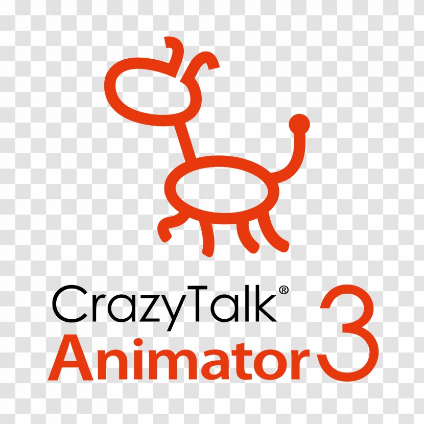 CrazyTalk Reallusion Clip Art Animated Film - Jewellery - Allusion Transparent PNG