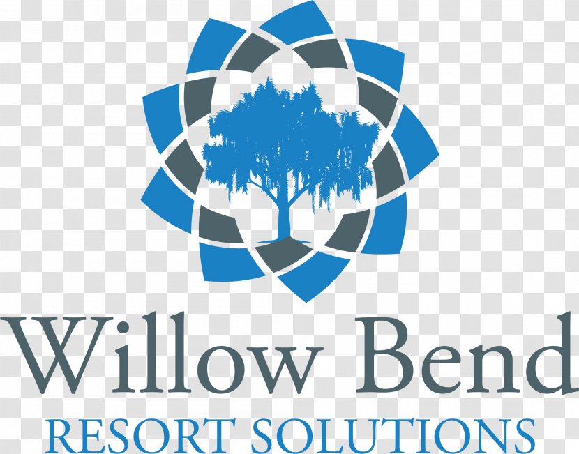Willow Bend Resort Solutions Orthopaedic Specialty Care Orthopedic Surgery Timeshare - Company - Best Of The Logo Keller Transparent PNG