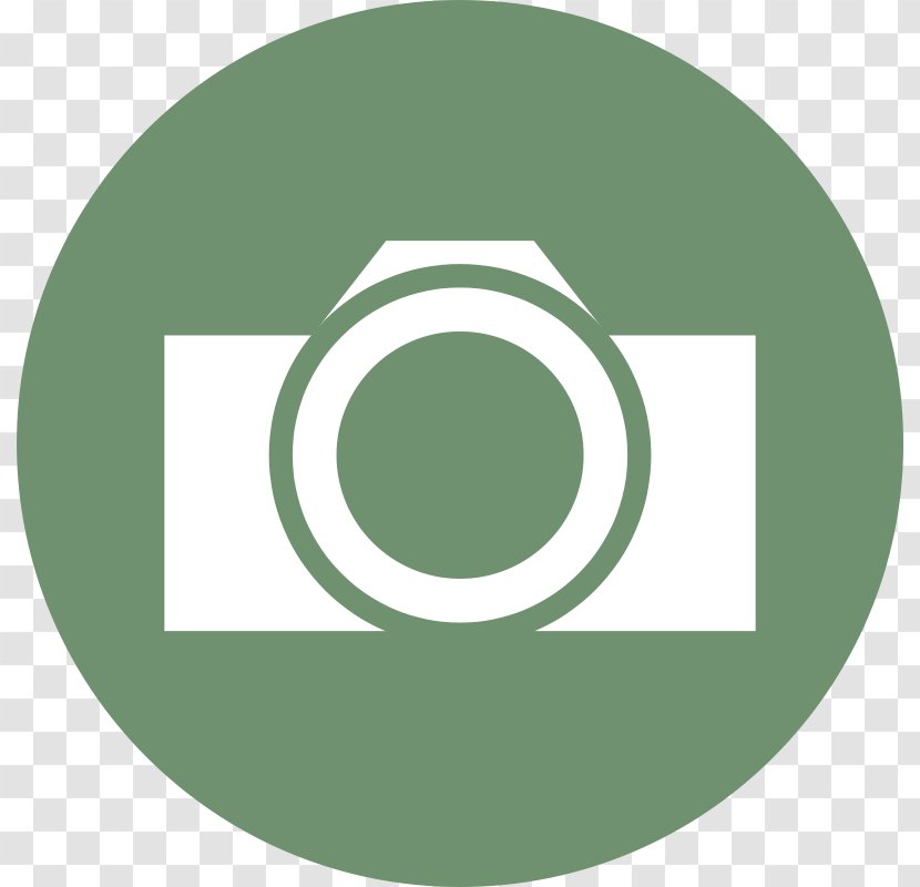 Photographic Film Camera Free Content Clip Art - Movie - Images Transparent PNG