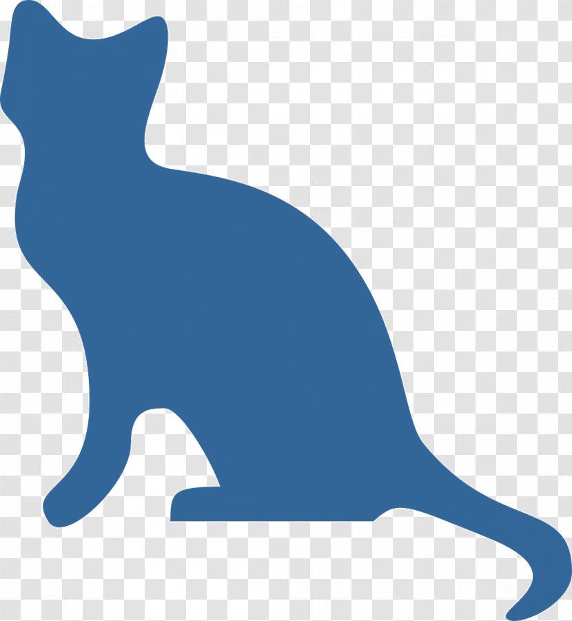 Cat Whiskers Kaiserslautern Panther Dog - Animal Transparent PNG