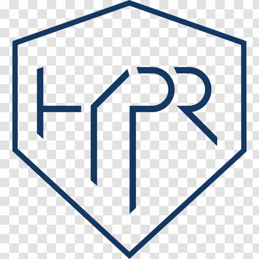 New York City HYPR Corp Company Biometrics Business - Partnership Transparent PNG