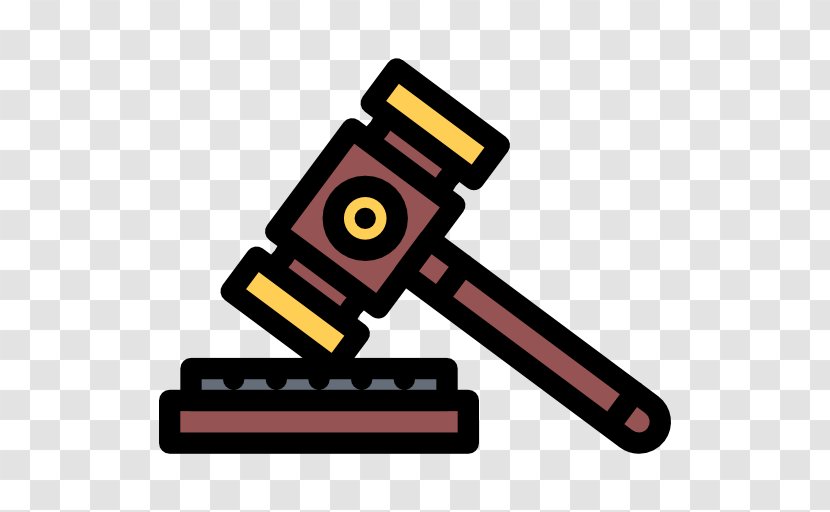 Court Police Lawyer Detective Statute - Law Firm Transparent PNG