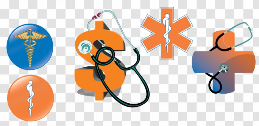 Technology Star Of Life Clip Art - Symbol - Health Check Transparent PNG