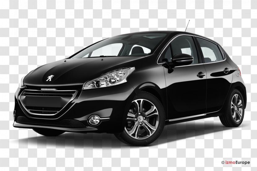 2017 Nissan Versa Buick Car Volvo XC60 - Price Transparent PNG