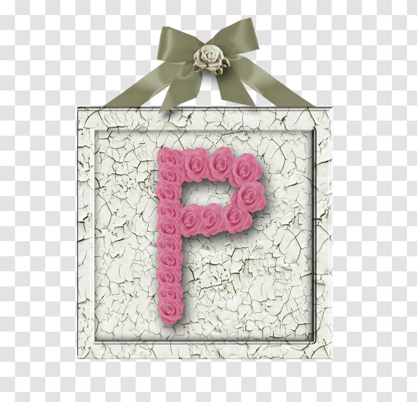 Alphabet Letter J Initial - Rosette M Transparent PNG