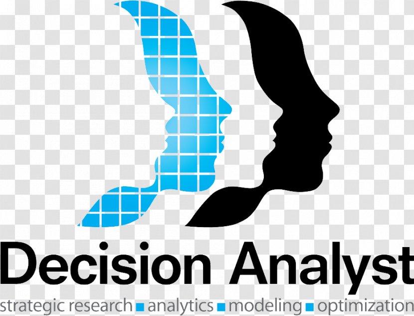 Decision Analyst Business Market Research Data Analysis - Article Transparent PNG