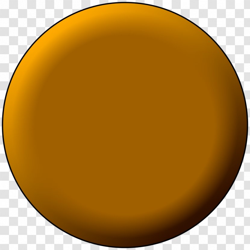 Button Drag And Drop - Sphere Transparent PNG