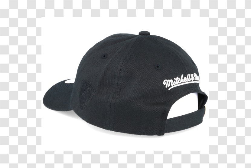 Nike Air Max Cap Hat Adidas - Shoe Transparent PNG