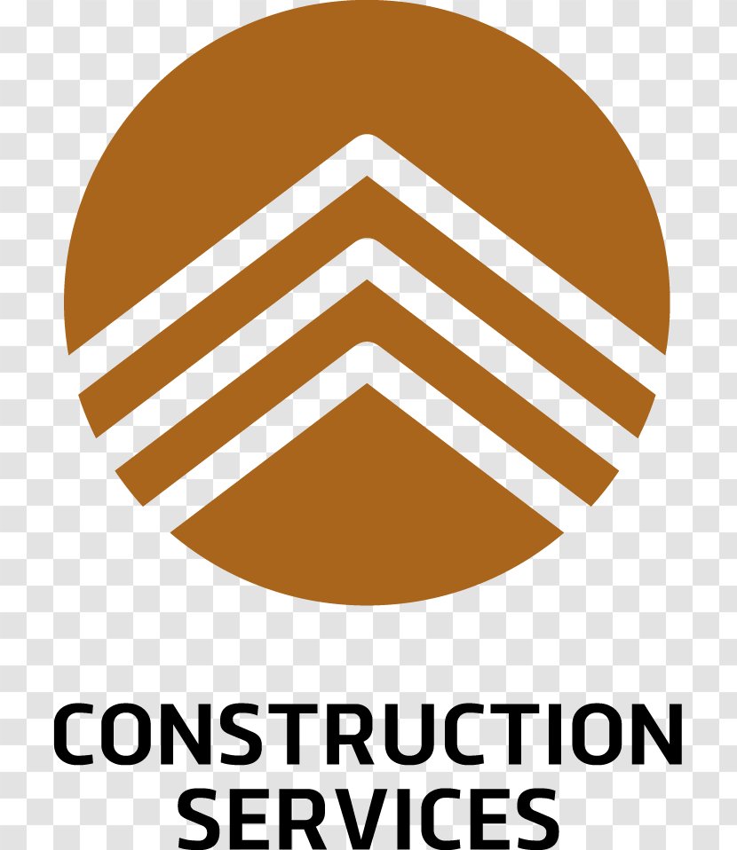 Woodcote House School American Bar Association Boarding Education - Brand - Urban Construction Transparent PNG