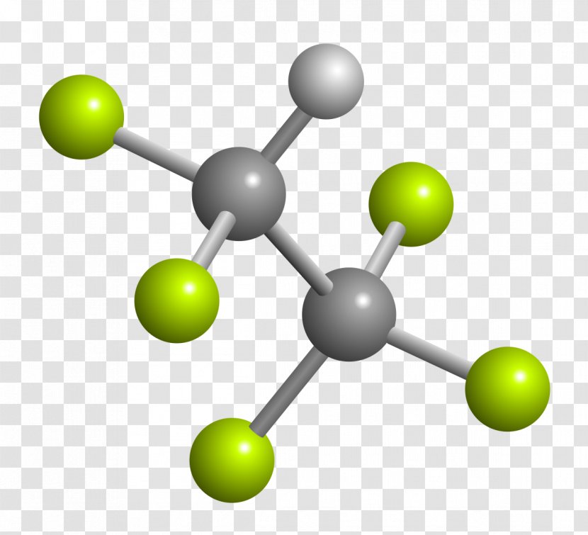 Pentafluoroethane Gaseous Fire Suppression Hydrofluorocarbon Novec 1230 System - Cold Acid Ling Transparent PNG