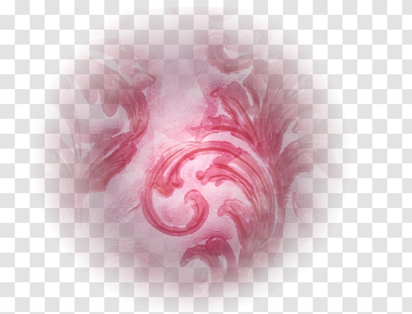 Pink Lip Magenta Mouth Desktop Wallpaper - Frame - Point Of Light Transparent PNG