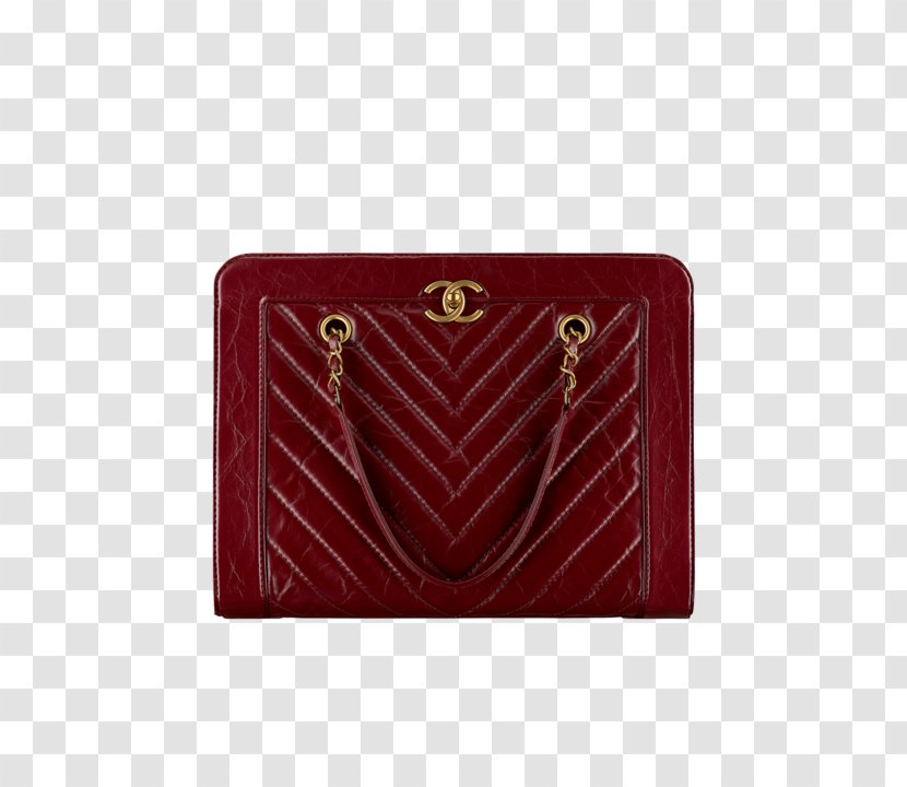 Chanel Handbag Fashion Model - Wallet - Cosmetics Shop Transparent PNG