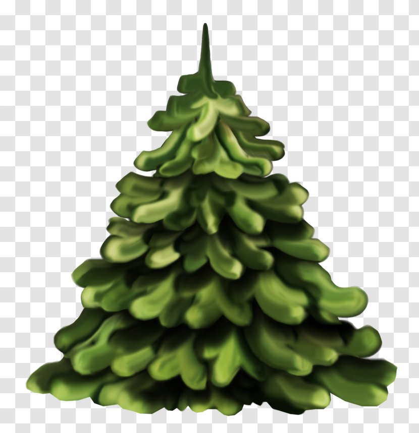 Christmas Tree Day Spruce Transparent PNG