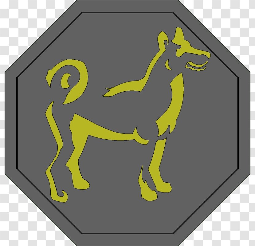 Train Horse Mammal Logo Transparent PNG