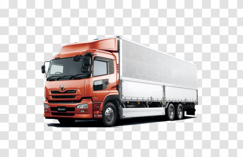 Ajanta Packers & Movers Relocation Service Transport - Logistics - Shipping Transparent PNG