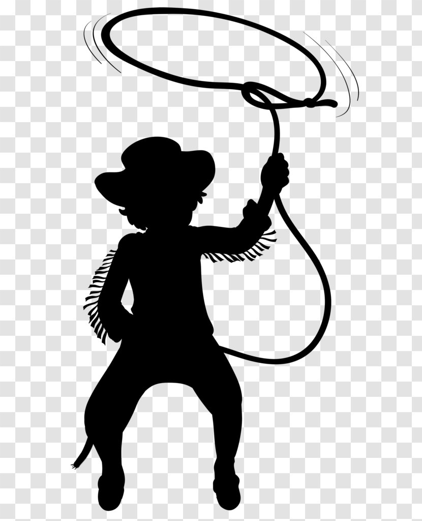 Clip Art Nottingham Silhouette Vector Graphics Illustration - Coloring Book - Cowboy Hat Transparent PNG