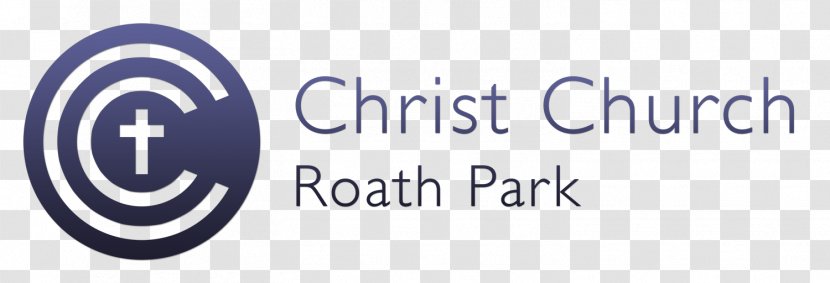 Roath Park Logo Brand Font - Design Transparent PNG