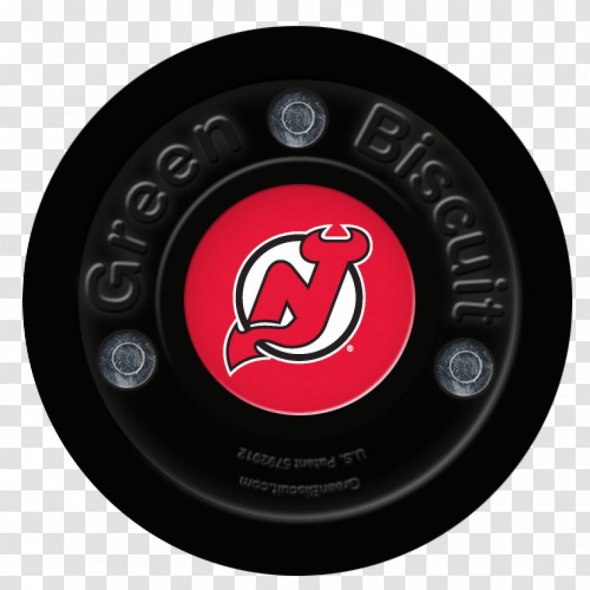 National Hockey League Chicago Blackhawks Puck Ice Columbus Blue Jackets - Sherwood Transparent PNG