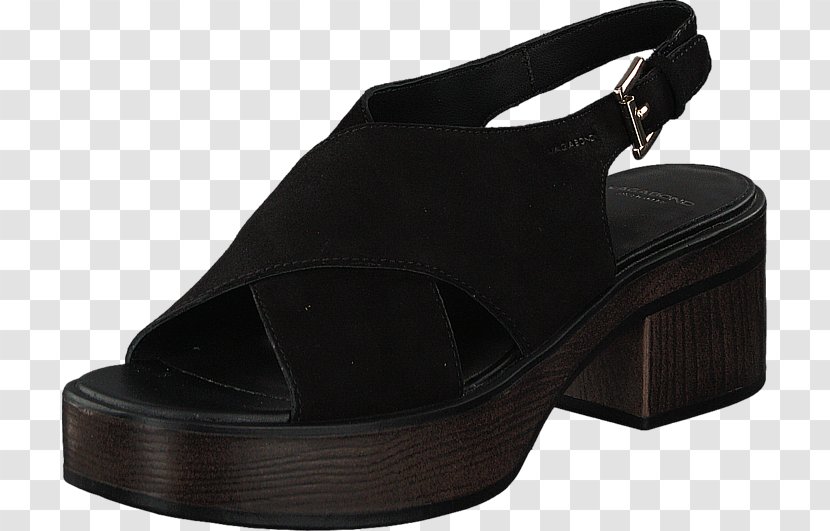 Amazon.com Sandal Crocs Factory Outlet Shop Shoe - Coupon Transparent PNG