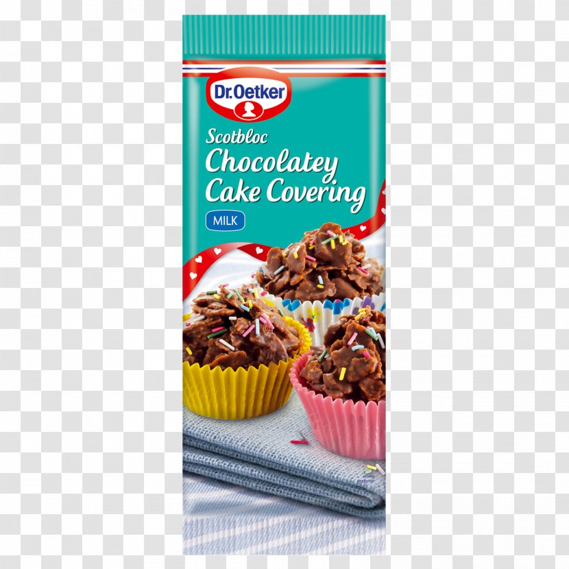 Muffin Chocolate Cake Bar White Milk - Snack Transparent PNG