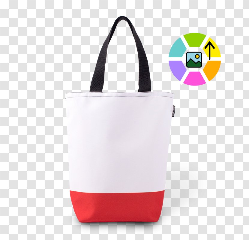 Tote Bag Handbag Messenger Bags Clothing Accessories - Shoulder - Food Transparent PNG