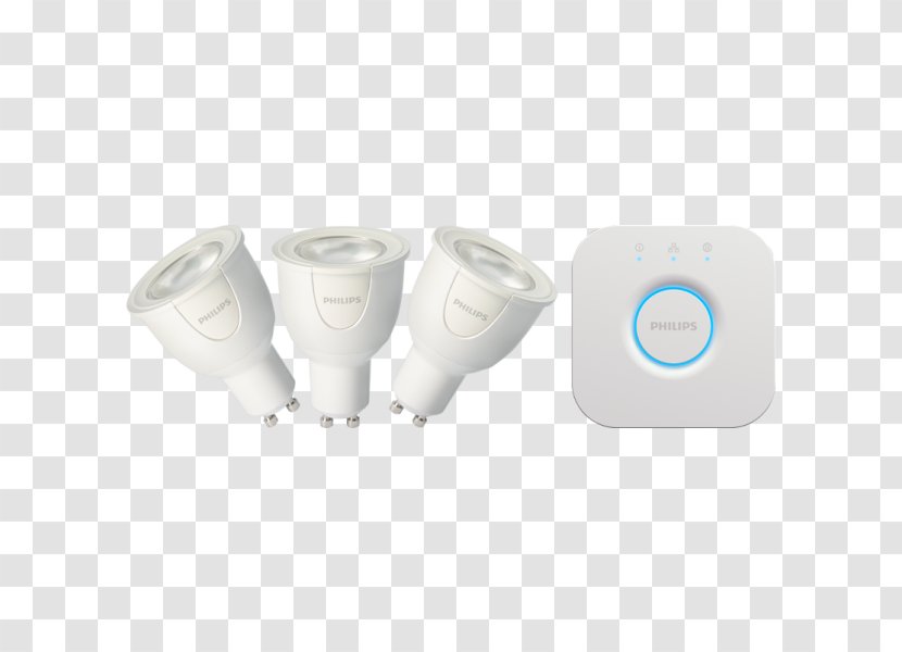 Security Alarms & Systems Closed-circuit Television Technology Alarm Device - PHILIPS Transparent PNG