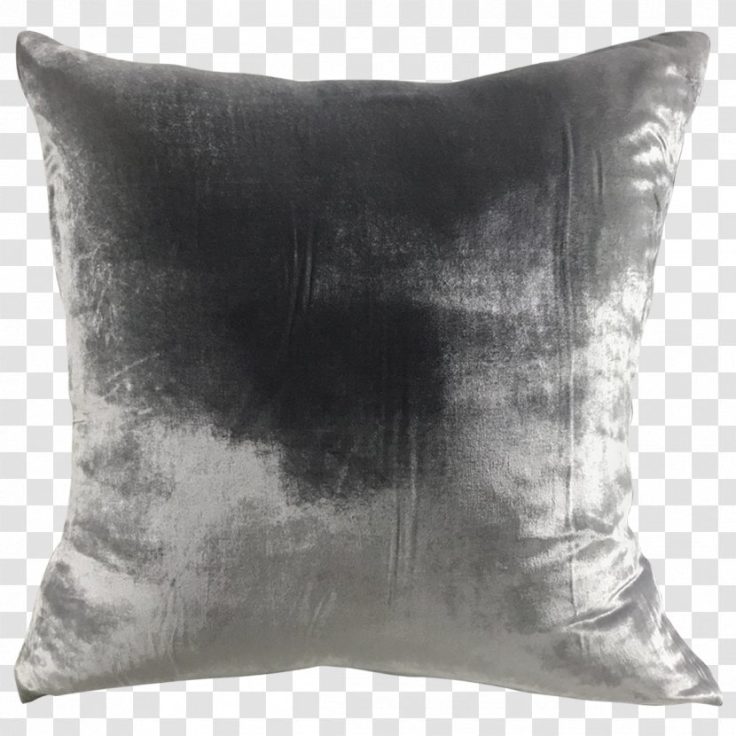 Throw Pillows Cushion White - Pillow Transparent PNG