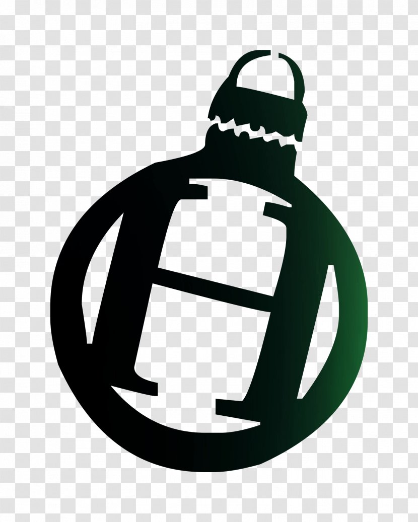 Logo Font Brand Product Design - Water Bottle Transparent PNG