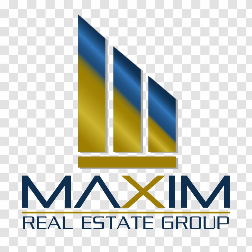 Maxim Real Estate Group Agent Sales Company - Value - Bitcoin Transparent PNG