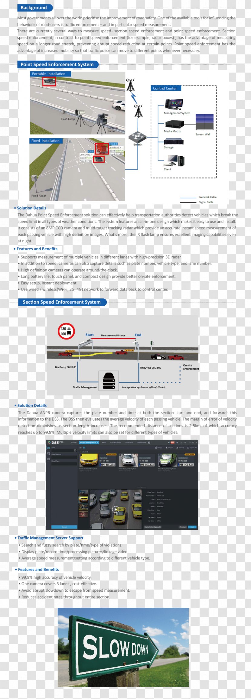 Retirement Web Page Brand - Design Transparent PNG