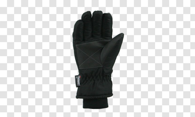 Lacrosse Glove Heat Material Waterproofing - Antiskid Gloves Transparent PNG